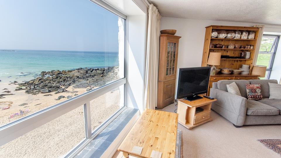 9 St Nicholas Court Beachmaster Porthmeor Aspects Holidays 9 St Nicholas Court Beachmaster Porthmeor Aspects Holidays