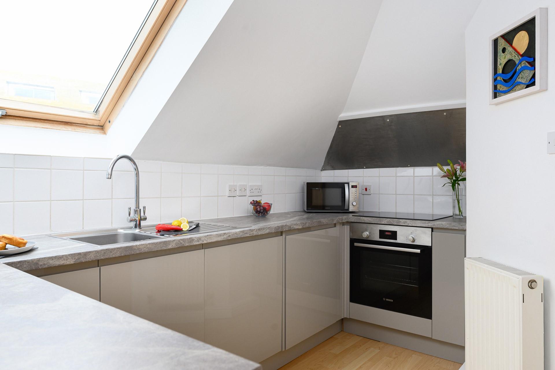 Get some tasty ingredients to cook up a storm.