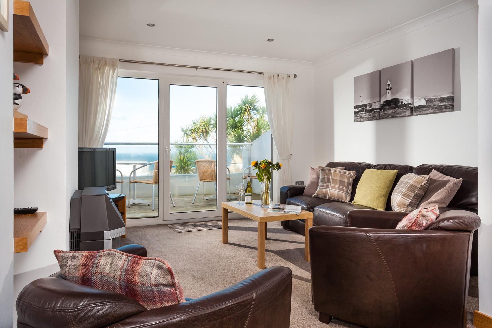 Cosy up on the sofa and enjoy a family favourite film.