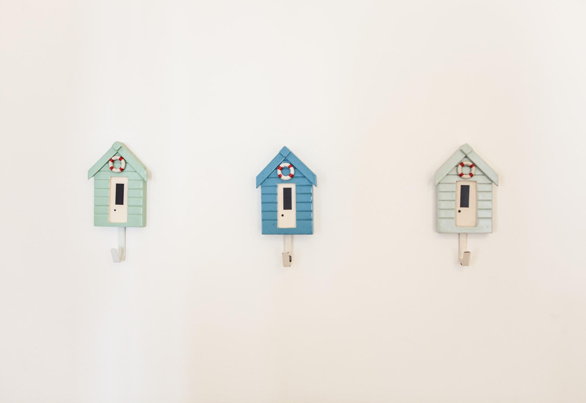 Porthmeor is a firm favourite with surfers, so why not try something new on your holiday and give it a go?