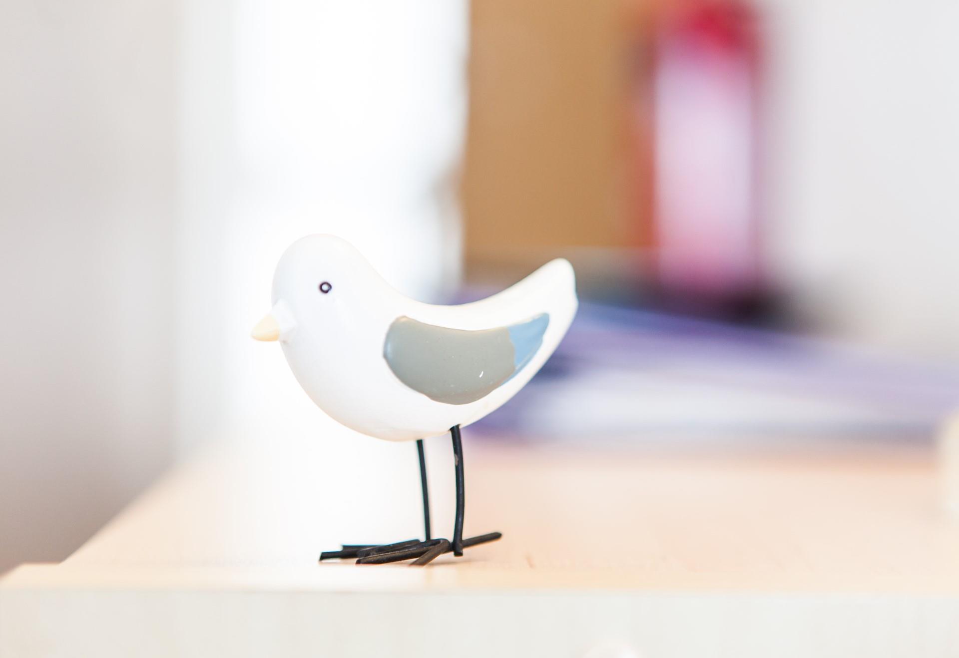 The popular attraction Tate Gallery is minutes away.