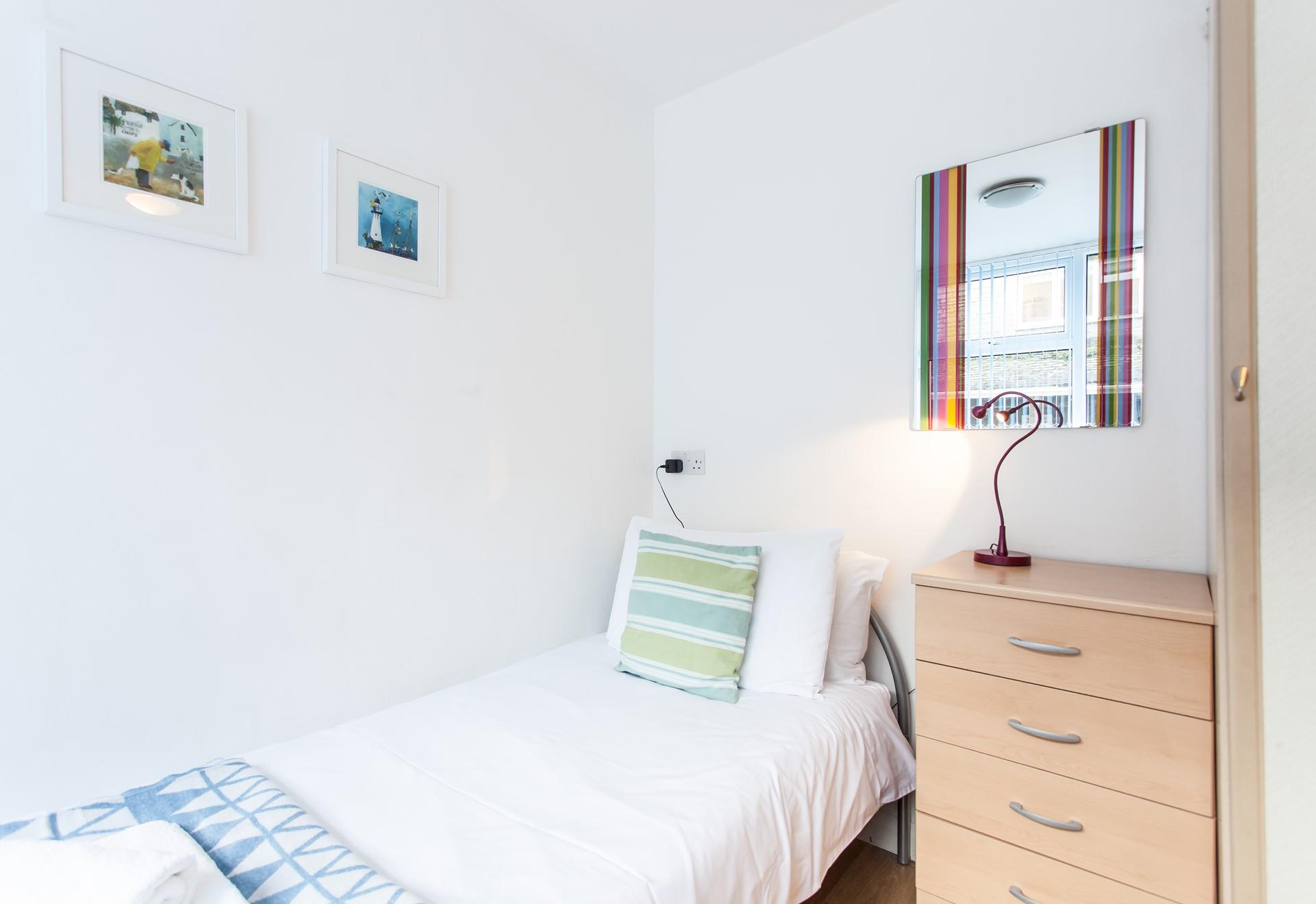 2 Piazza is the perfect place to make family memories.