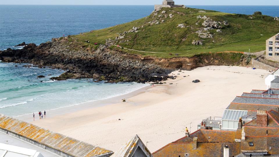 Porthmeor The Galleries Azure Porthmeor Aspects Holidays Porthmeor The Galleries Azure Porthmeor Aspects Holidays