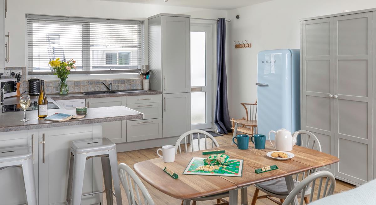 Start the day with a hearty breakfast and head out to explore!