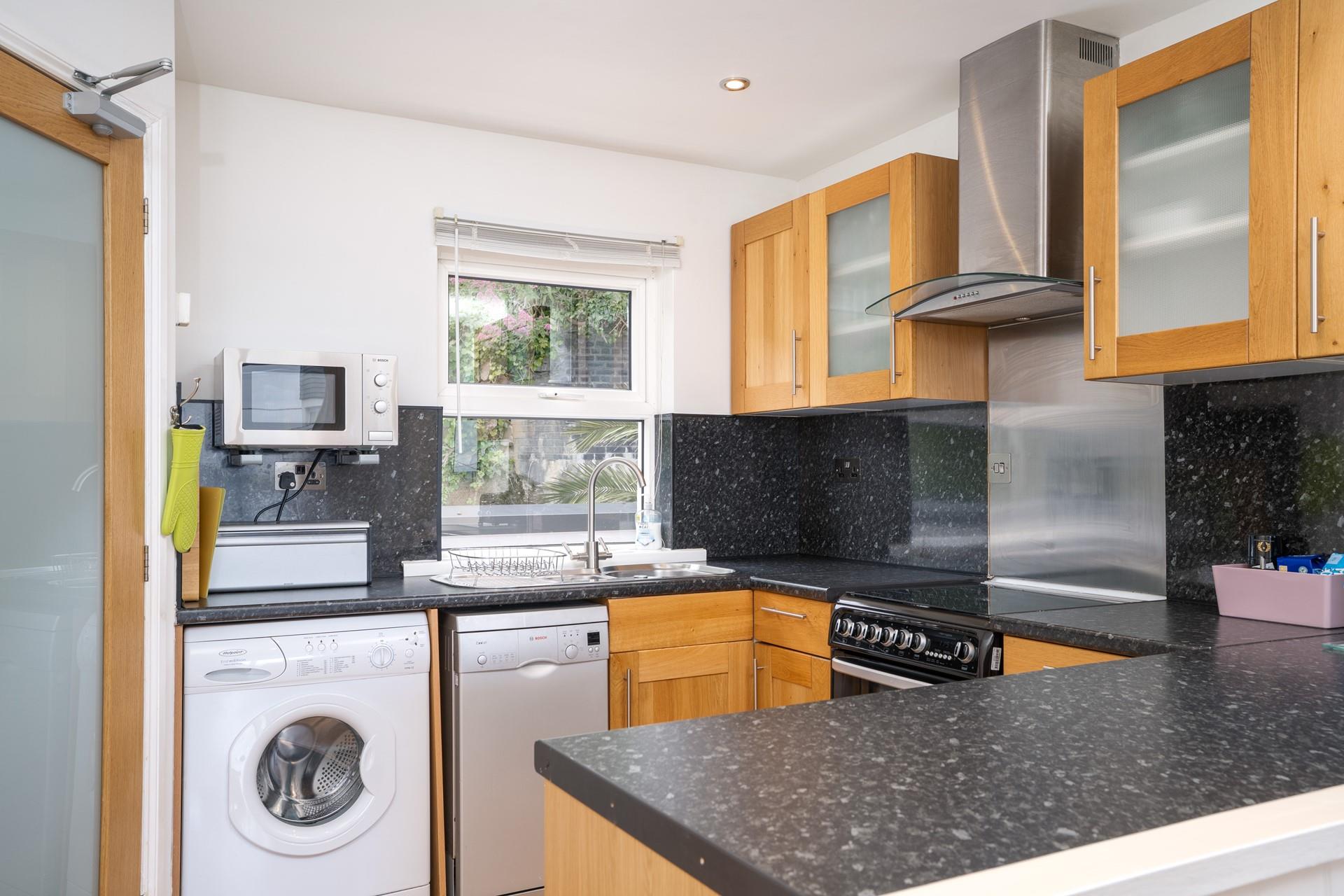20 Carthew Court, Barnoon/Carthew | Aspects Holidays