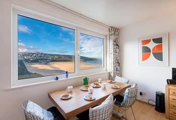 28 St Nicholas Court, Tina 28 St Nicholas Court, Tina in Porthmeor