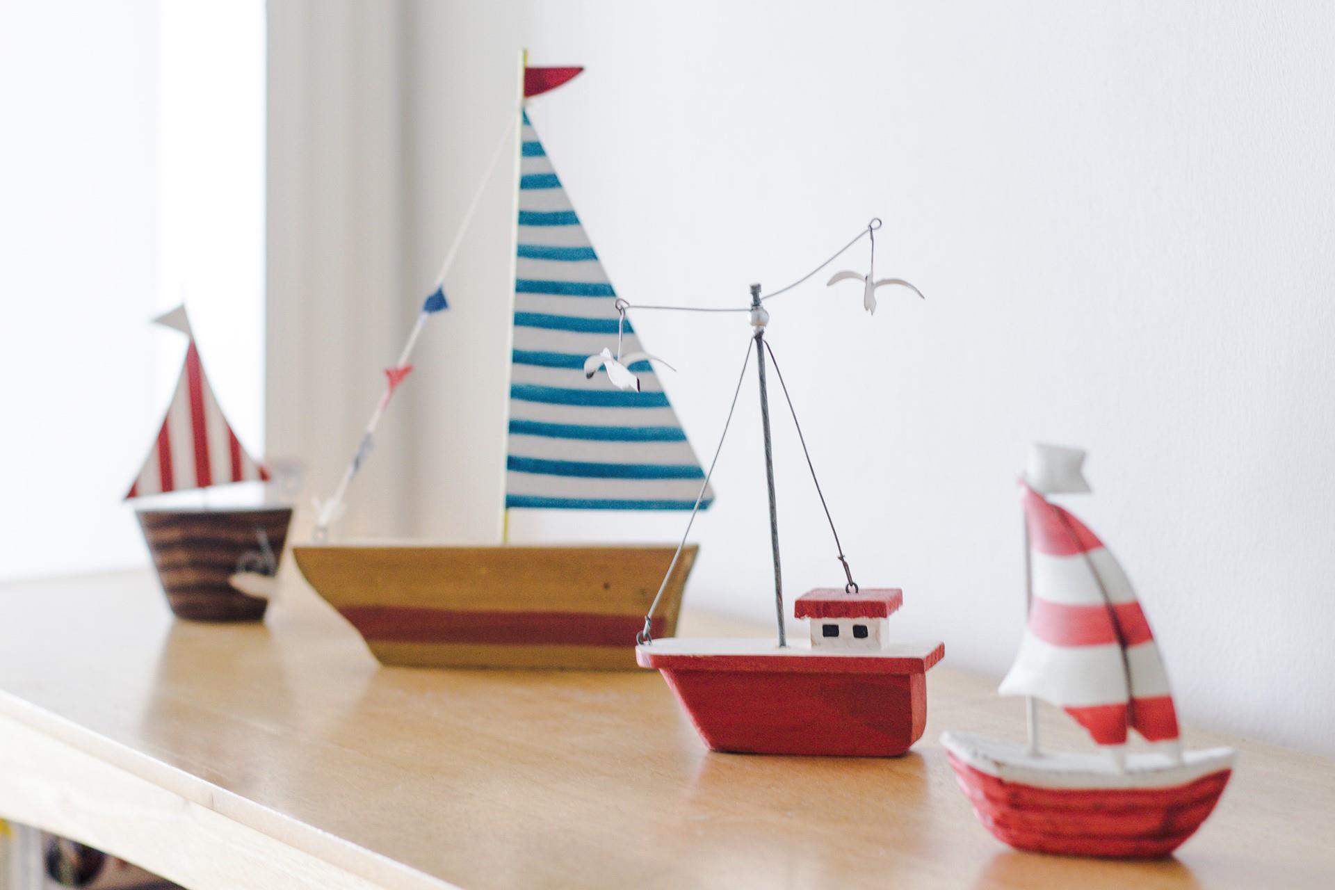 You are just a few minutes away from beautiful Porthminster beach.