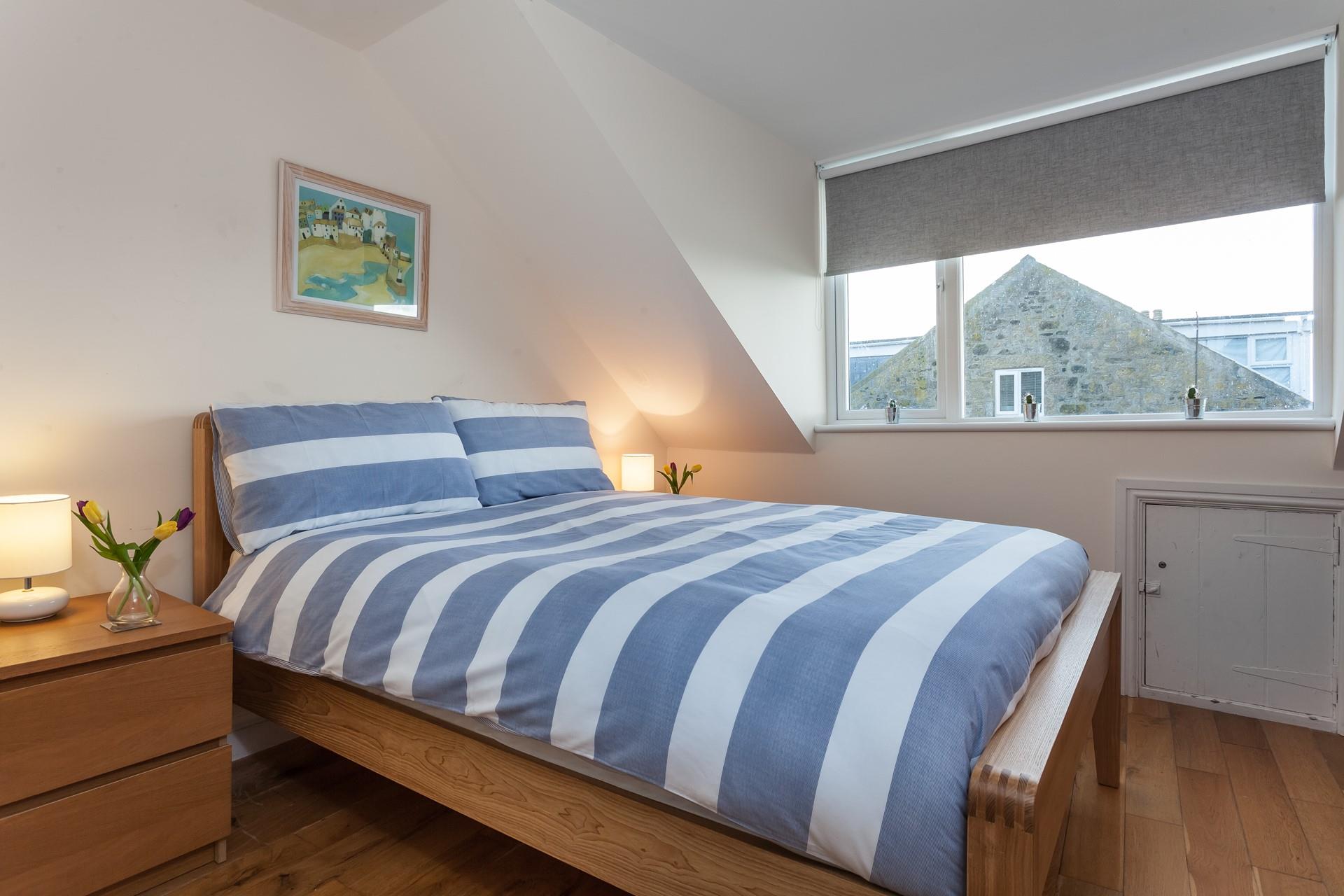 1 Mount Zion, Mount Zion Aspects Holidays