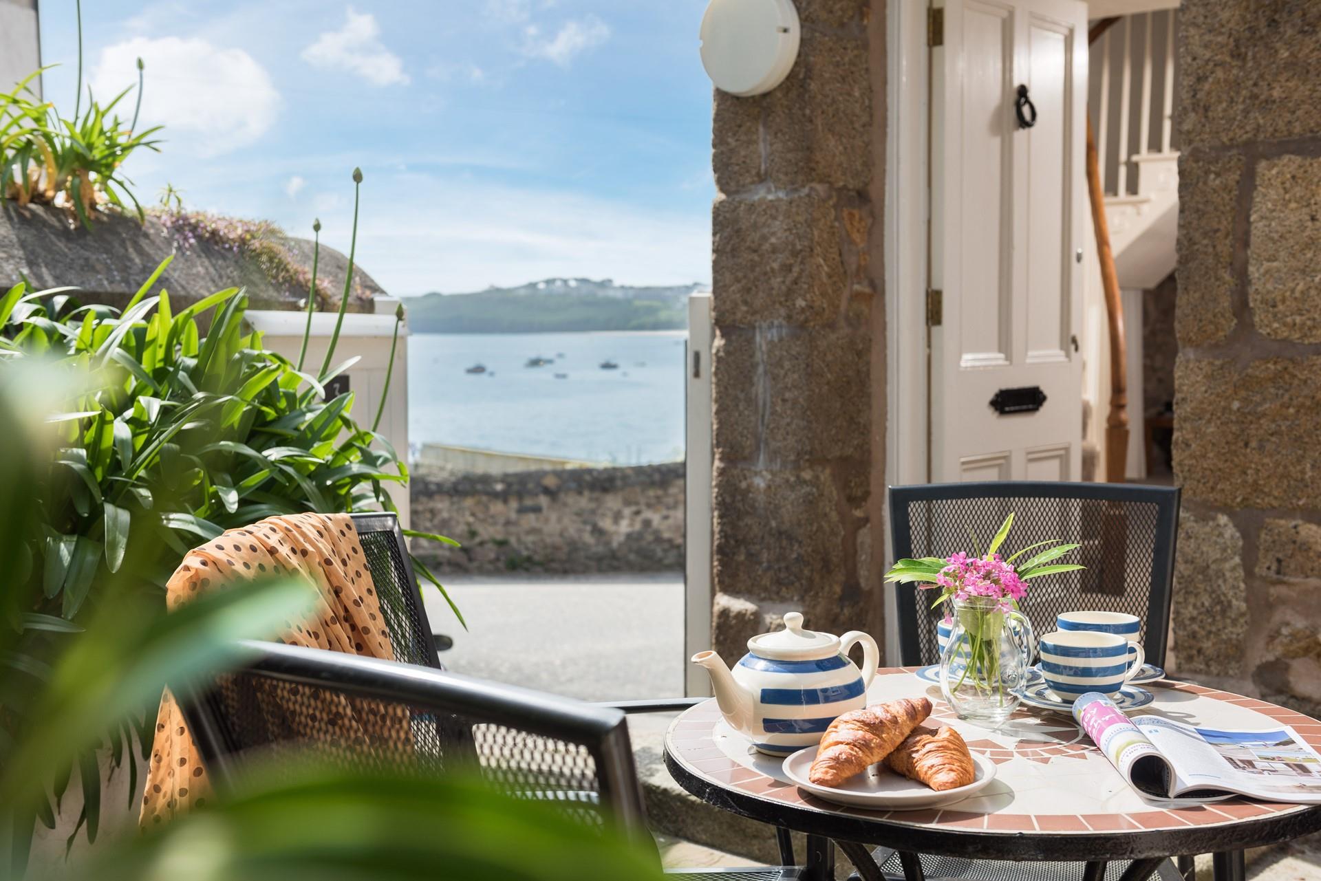 3 Wheal Dream Downalong Aspects Holidays