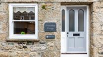 Arrive at Friendship Cottage ready to make lasting family memories.