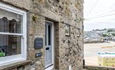With everything St Ives has to offer right on your doorstep, Friendship Cottage is ideal for families wanting a classic seaside holiday. - Thumbnail Image
