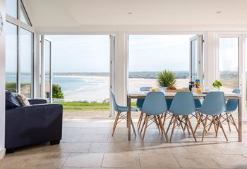 Hawkes Point Cottage Hawkes Point Cottage in Carbis Bay