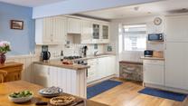 Let the chef of the family cook up a storm in the kitchen.