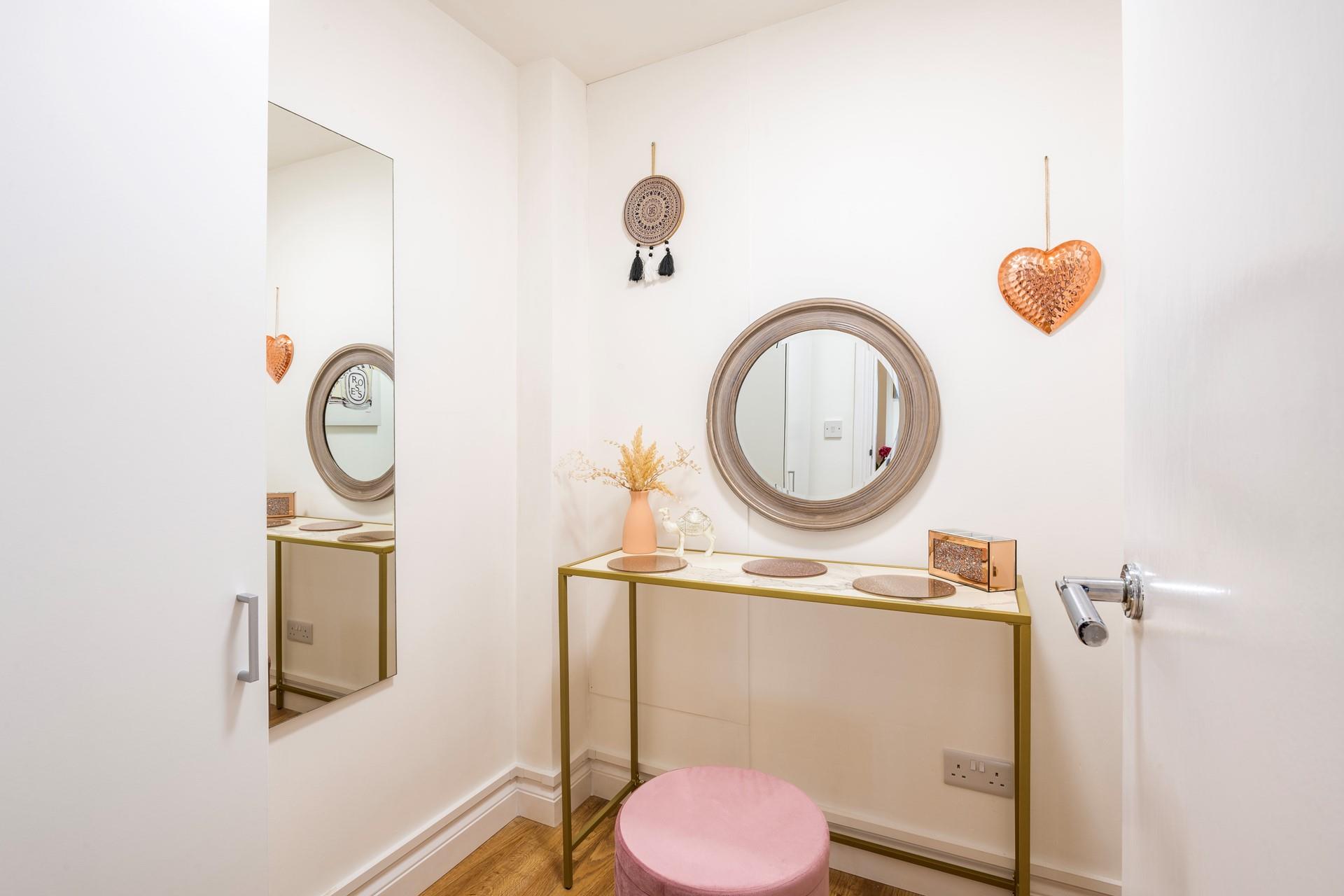 Get ready for an evening of fine dining at one of St Ives' harbourfront restaurants.