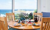 Tuck into a cream tea with a view! - Thumbnail Image