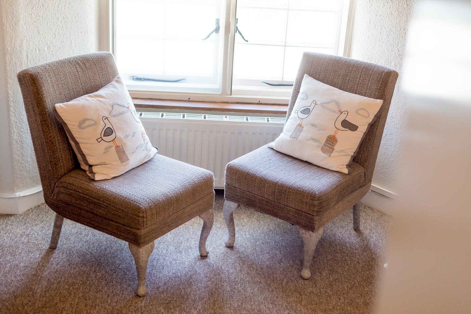 Grab your favourite book and take some quiet time to yourself.