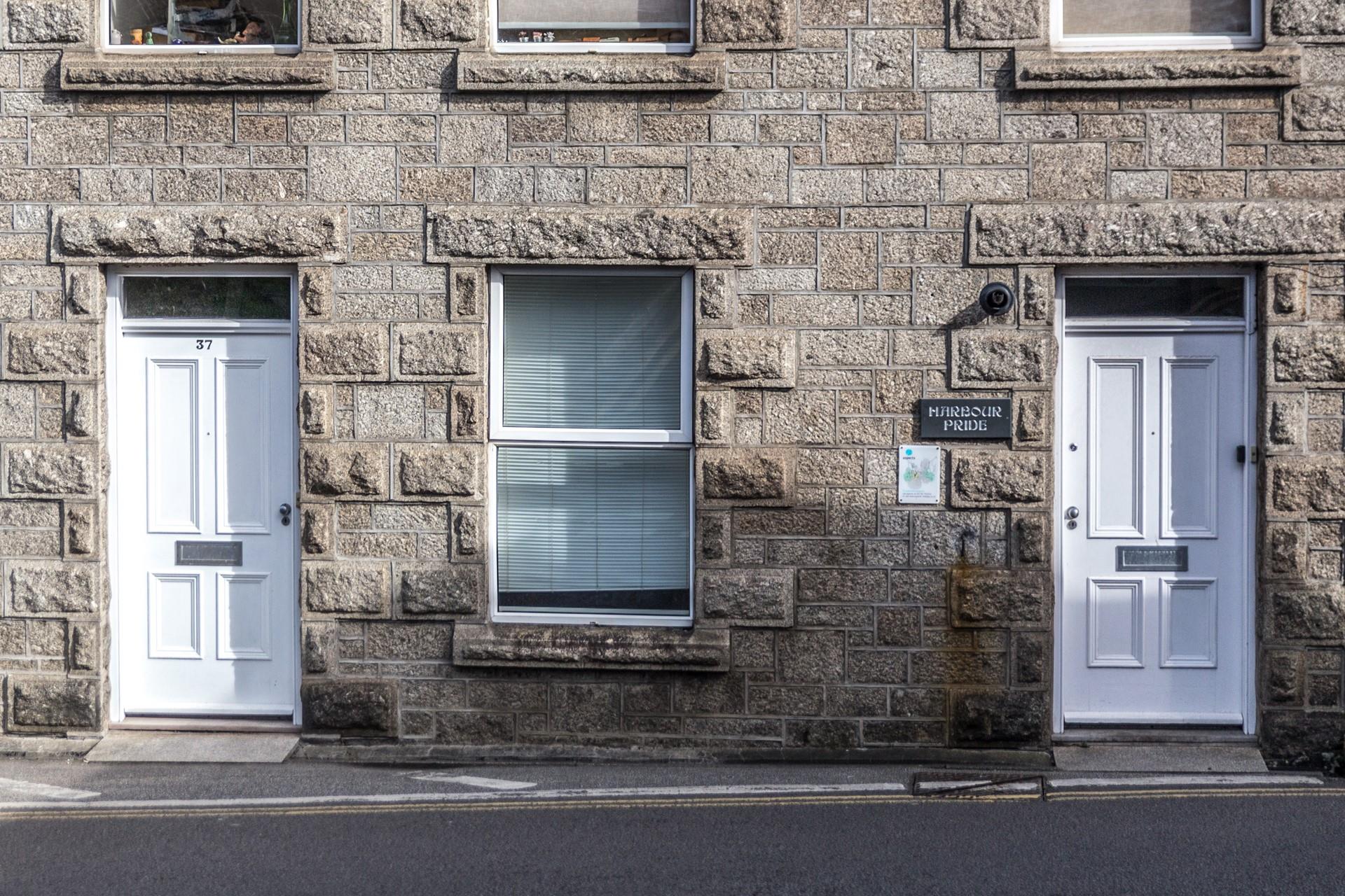 Head to Mousehole to explore the quaint streets, if you visit at Christmas time you can see the famous Mouse Lights in the harbour.