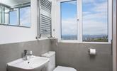 Get ready for the day in the handy en suite shower room. - Thumbnail Image