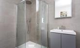 Start your day with an invigorating shower. - Thumbnail Image