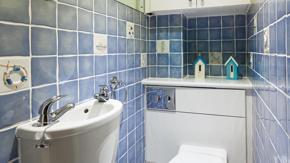 Sandy Bay - Carrack Gladden Apartments, Carbis Bay | Aspects Holidays