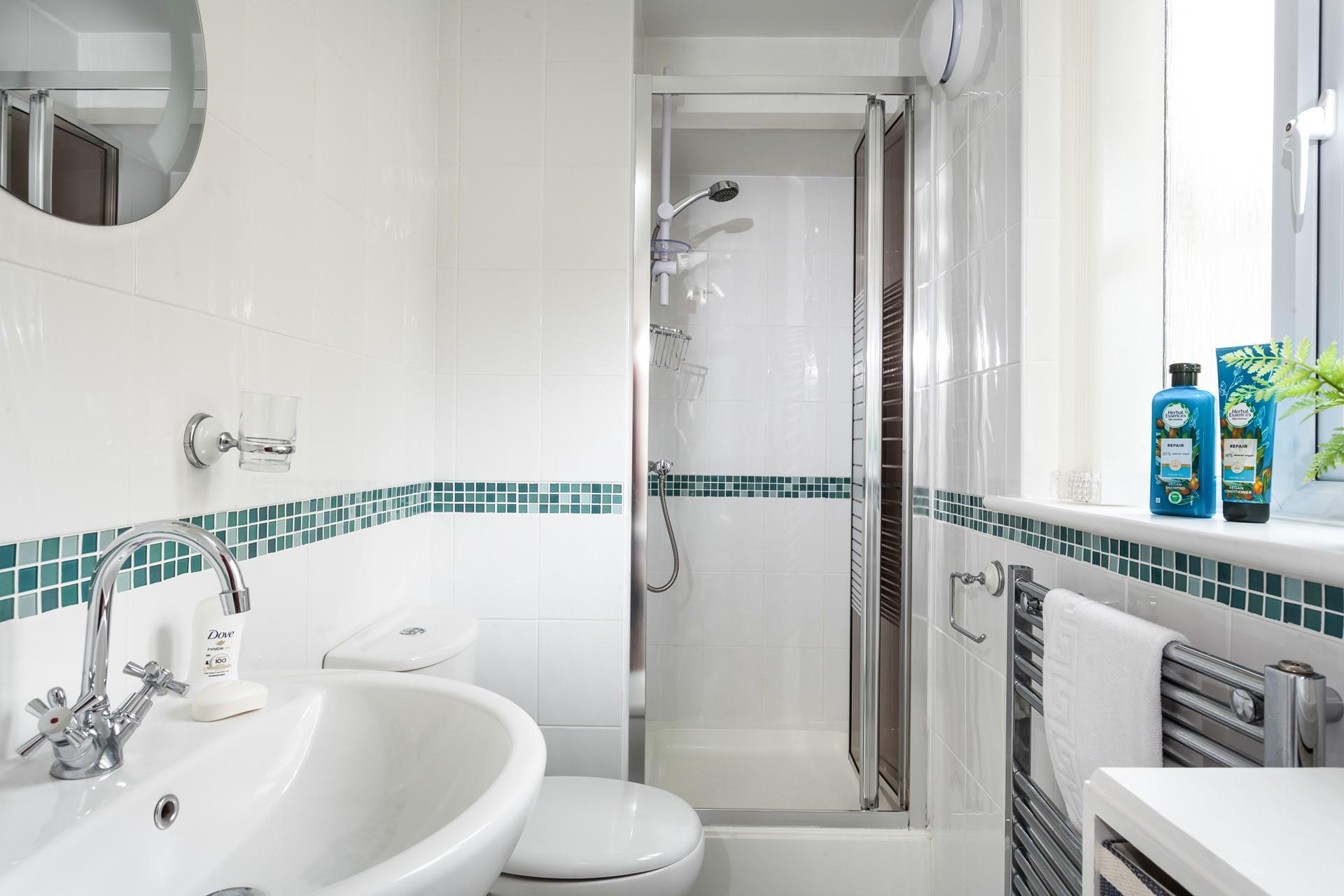 Wash the sand off and get dressed up for a spot of fine dining.