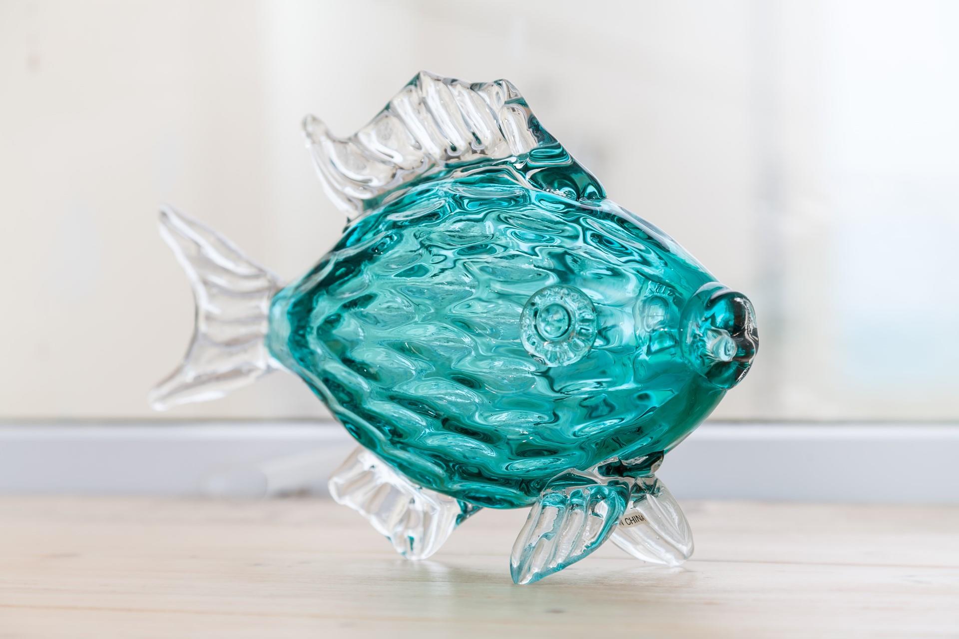 St Ives also makes the perfect winter break, you enjoy strolls along quiet beaches.