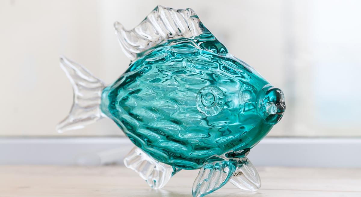 St Ives also makes the perfect winter break, you enjoy strolls along quiet beaches.