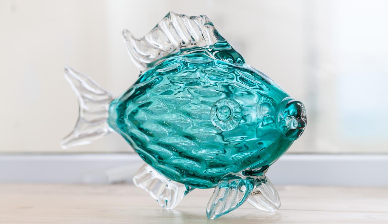 St Ives also makes the perfect winter break, you enjoy strolls along quiet beaches.