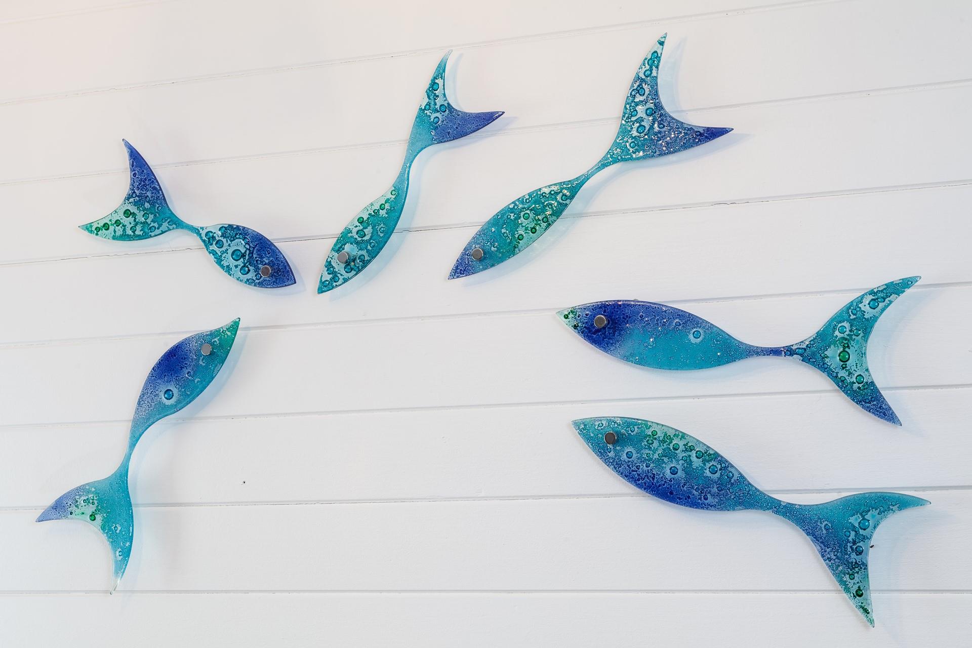 You can bring your furry friend with you too, they will love running on year-round dog-friendly Bamaluz beach.