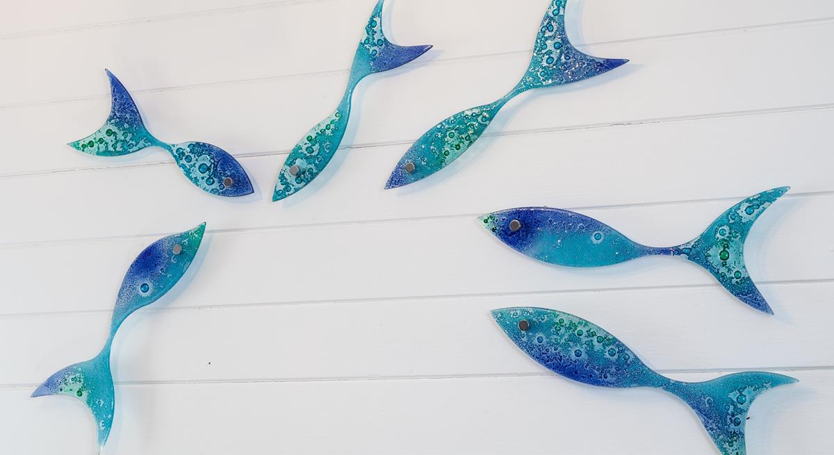 You can bring your furry friend with you too, they will love running on year-round dog-friendly Bamaluz beach.