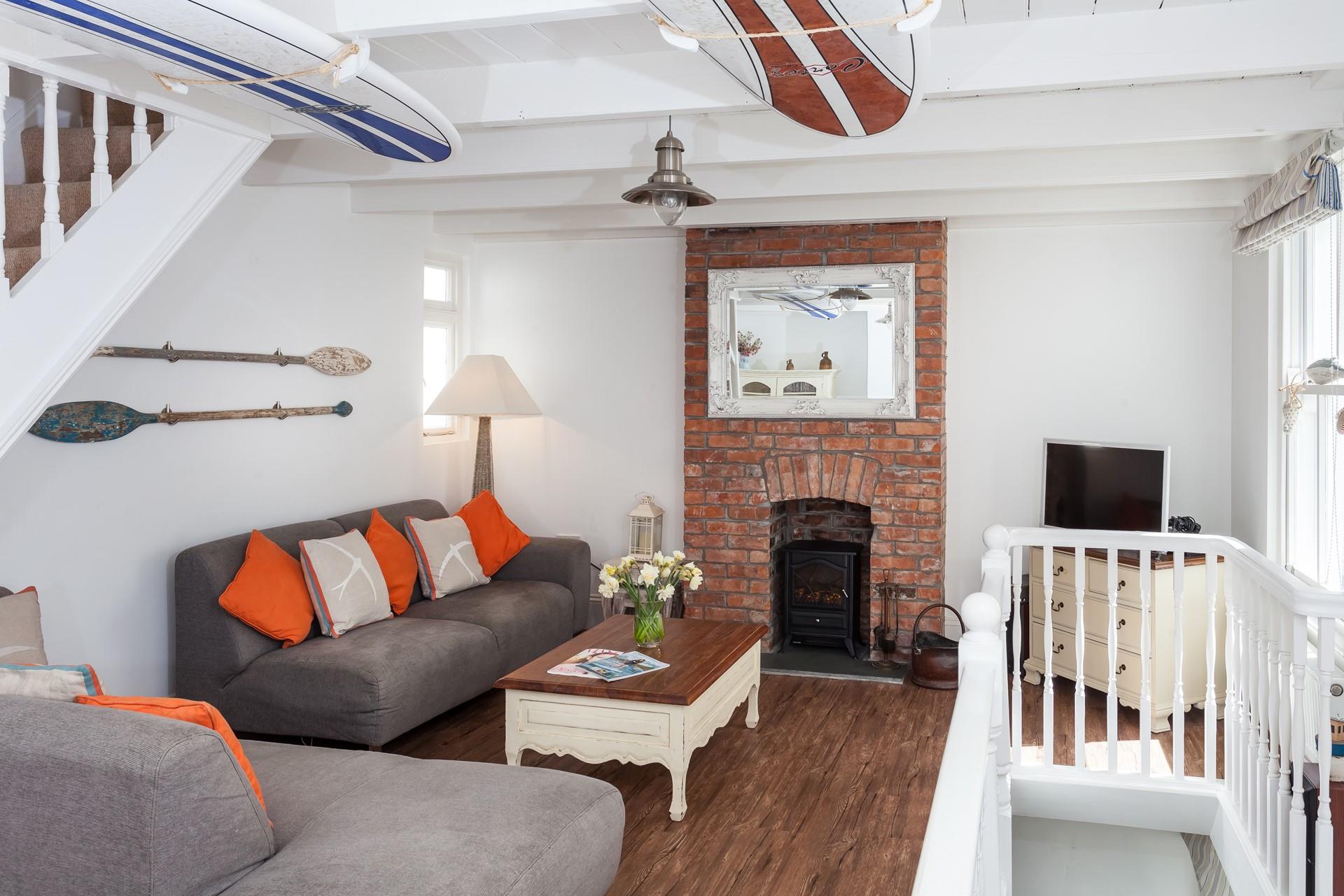 Stone S Throw Downalong Aspects Holidays