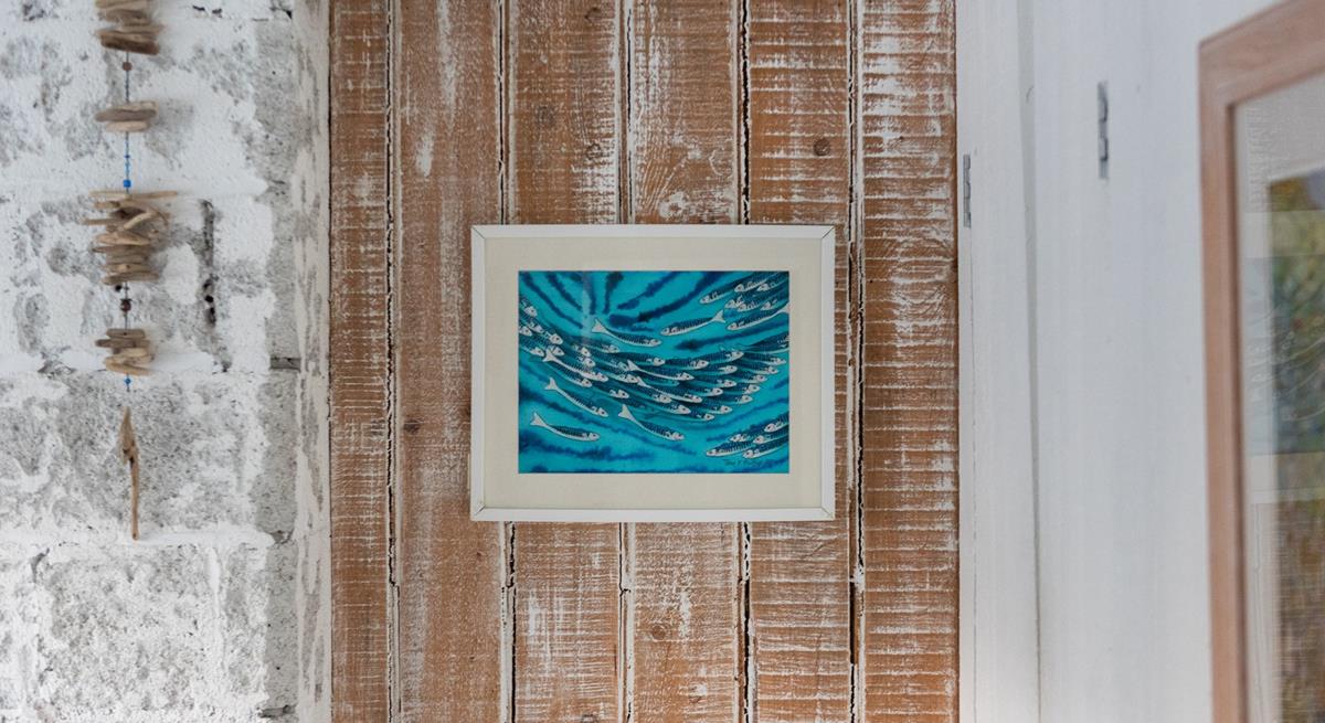 Spend all day on the beach in and out of the sea catching a tan.