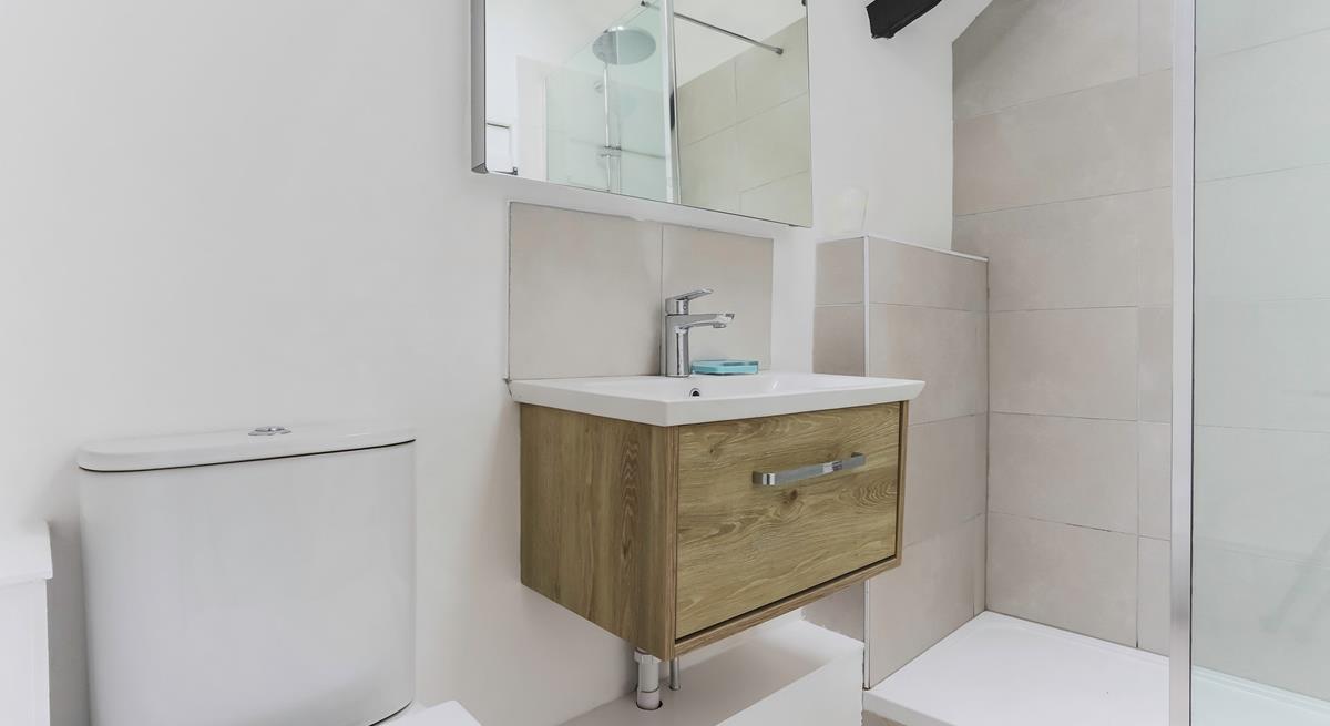 Head to the local pub for a few drinks.