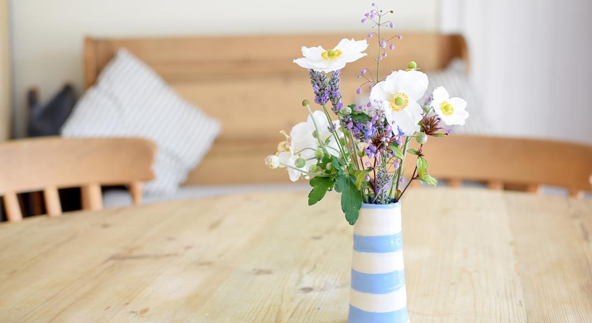 The friendly local pub is great for family meals when you want to dine out.