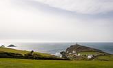 The friendly Cape Cornwall Golf and Leisure Club is located nearby. - Thumbnail Image