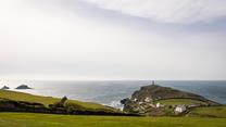 The friendly Cape Cornwall Golf and Leisure Club is located nearby.