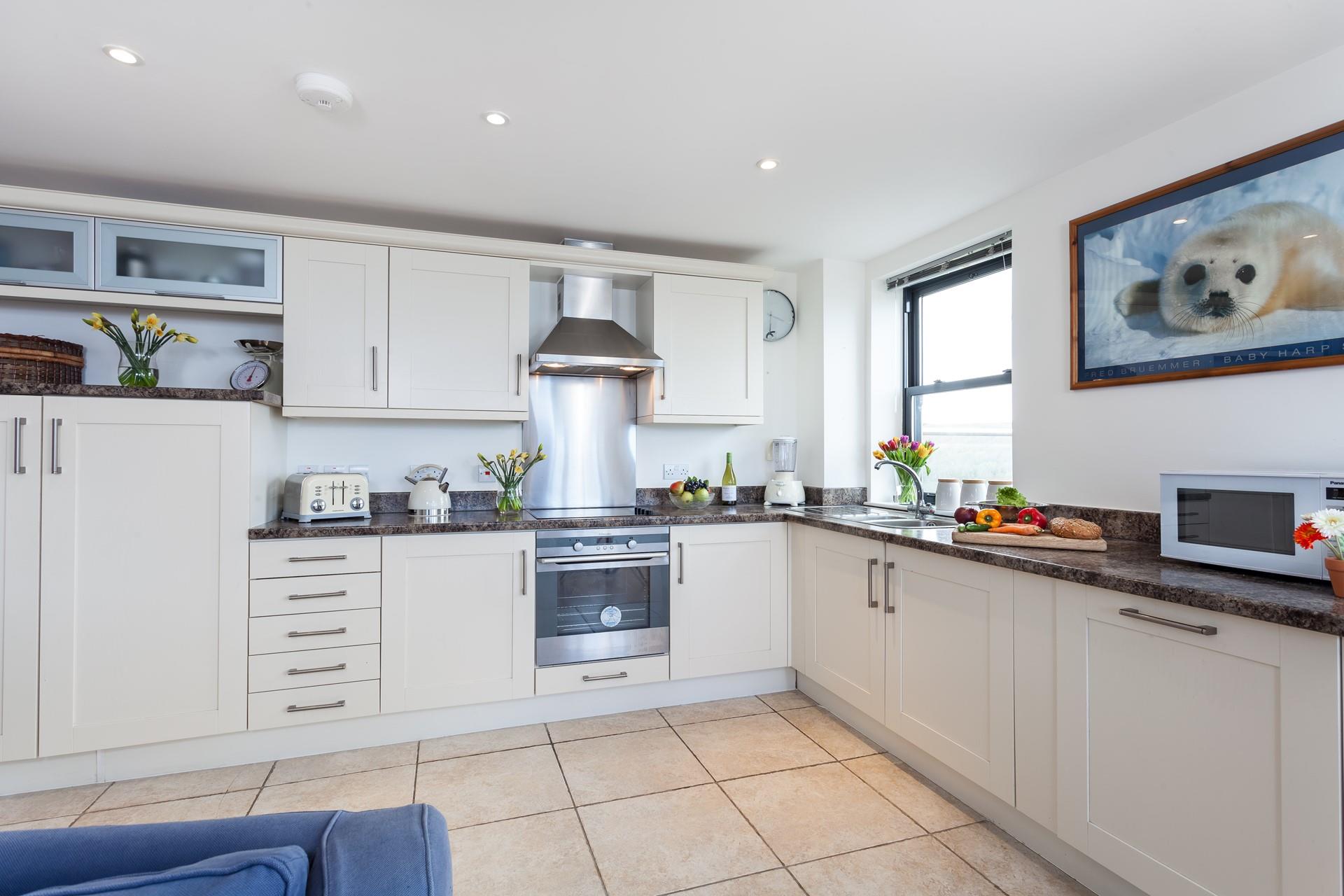 Rustle up a delicious meal for the whole family to dig into.