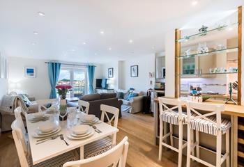 10 Fernlea Court in St Ives Town