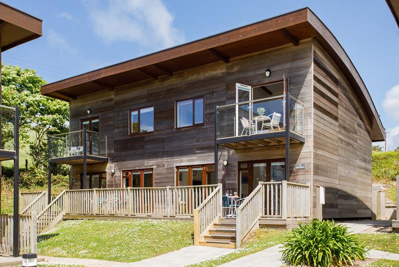 keep-calm-and-book-a-holiday-4 - Porthtowan Beach Cottages