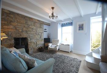 Try Pysk in Mousehole
