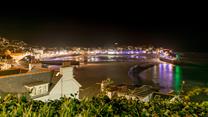 Spend New Year's Eve in St Ives for an unforgettable evening at the largest fancy dress party in the county!