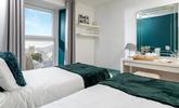 Wake up to far-reaching views across St Ives. - Thumbnail Image