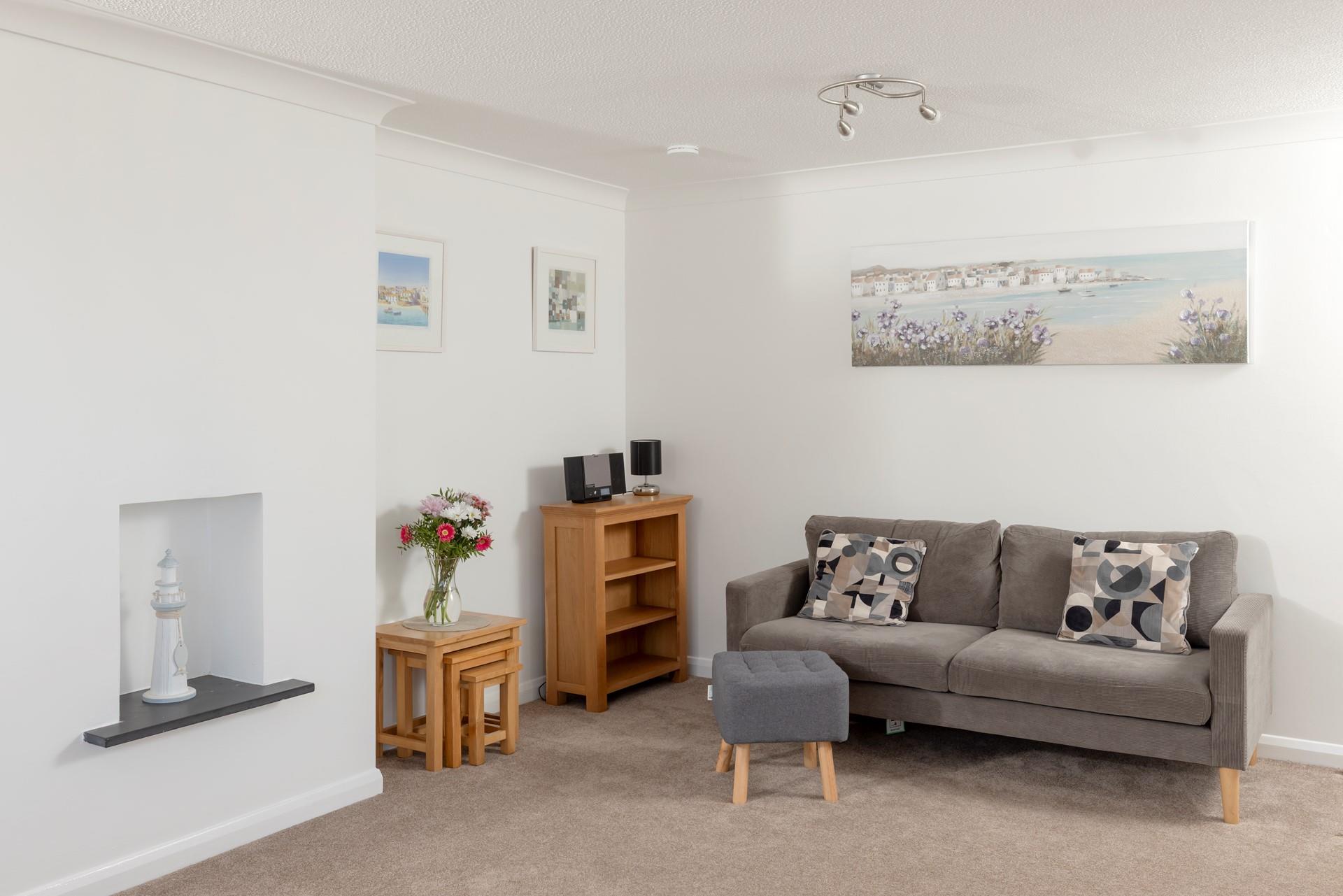 We love the Cornish artwork!