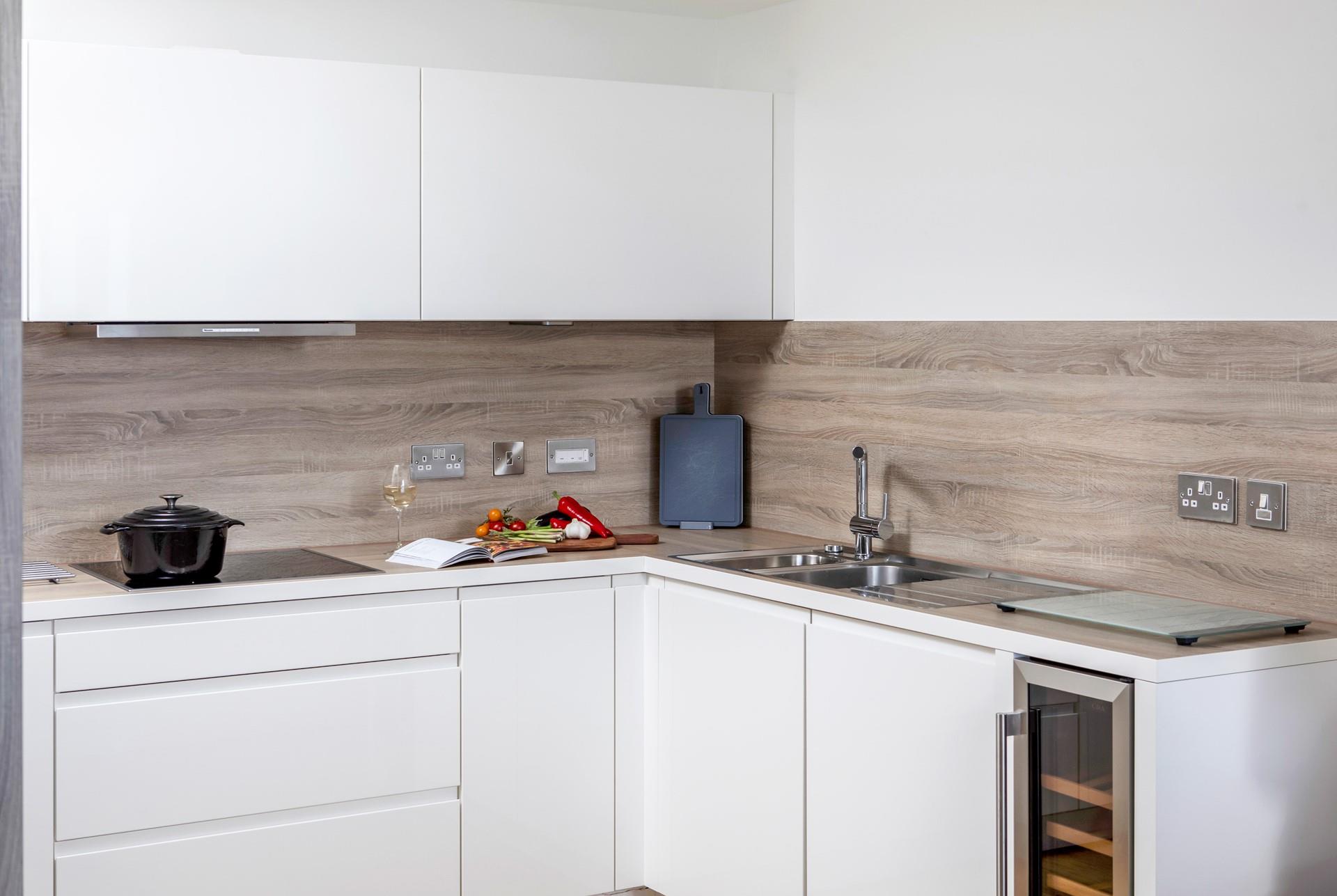 Pick up local produce and make holiday mealtimes extra special.