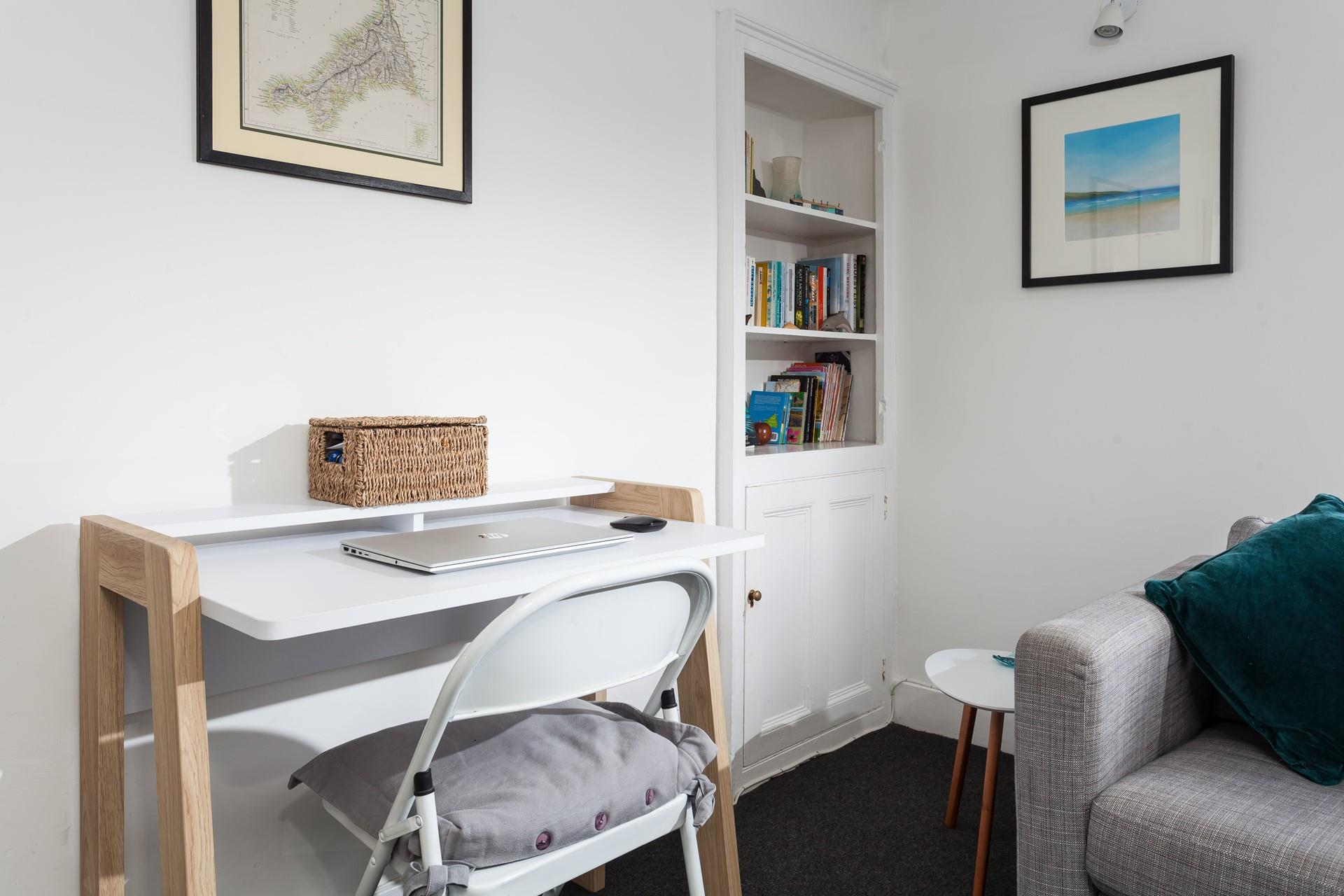 Grab a good book to take to the beach.