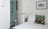 Start your day with a refreshing shower before heading out to explore St Ives! - Thumbnail Image