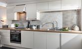 Cooking up a feast is a breeze in this kitchen! - Thumbnail Image