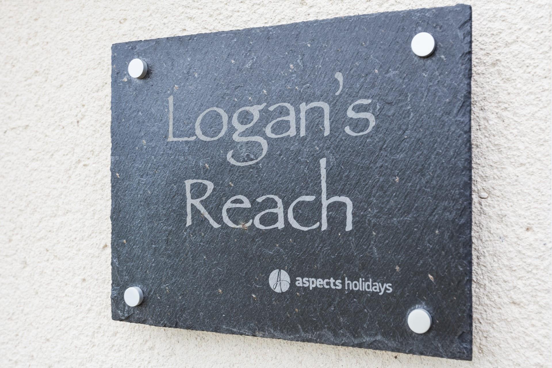 Head into Penzance to explore the restaurants and shops in town.