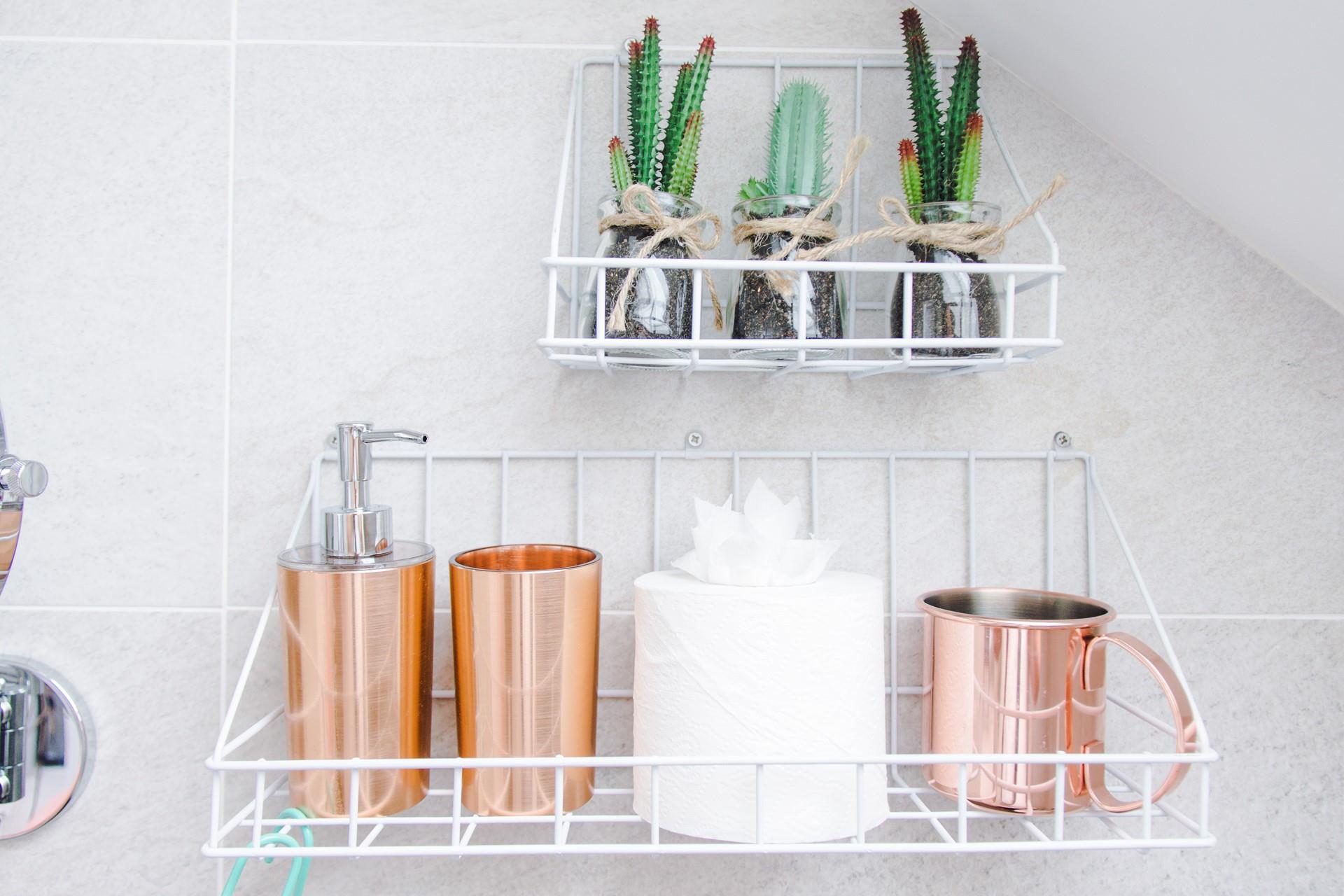 A beautifully finished bolthole for two, ideal for a relaxing escape.