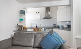 Rustle up breakfast before your day out in St Ives. - Thumbnail Image